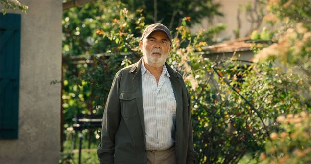 Mauvaise pioche - MES Productions-TF1 Films Productions-Malec Productions