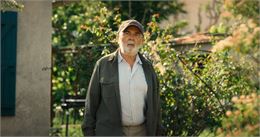 Mauvaise pioche - MES Productions-TF1 Films Productions-Malec Productions