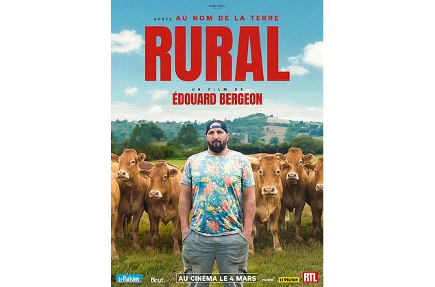 Cinéma - Rural_Pralognan-la-Vanoise