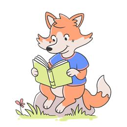 L'Heure du conte à la bibliothèque Georges Brassens - BM Chambéry