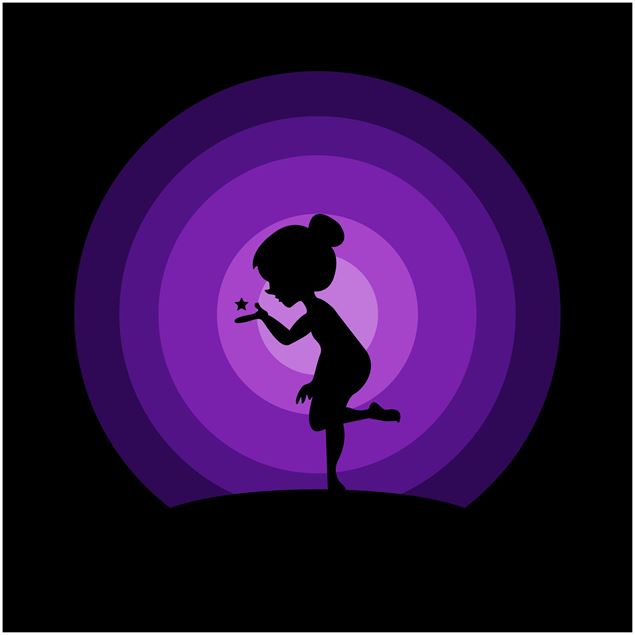 Théâtre d'ombres et de marionnettes_Évian-les-Bains