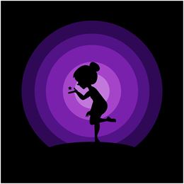 Théâtre d'ombres et de marionnettes_Évian-les-Bains