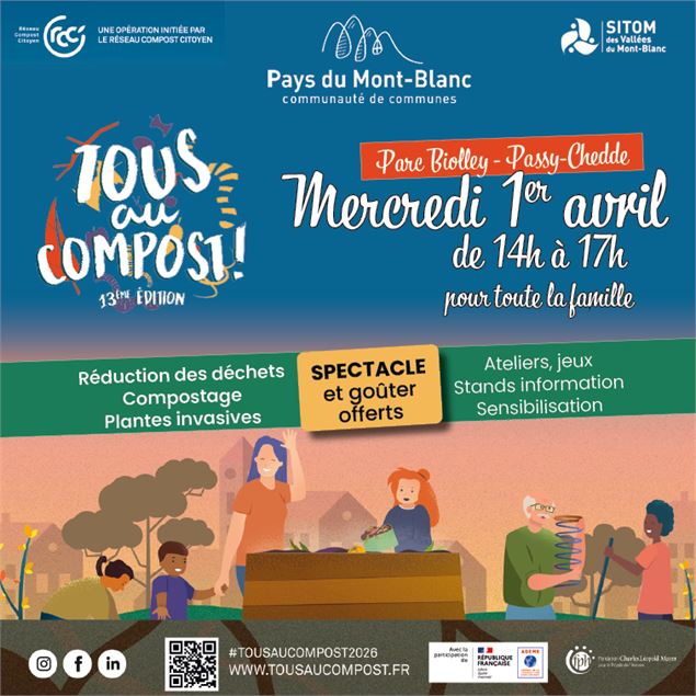 Tous au compost_Passy