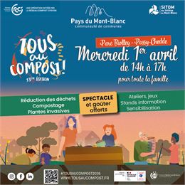 Tous au compost_Passy