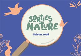 Sortie nature : L'isère à vélo. De Porte-de-Savoie à Pontcharra_Porte-de-Savoie