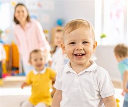 Bourse à la puériculture_Magland - CANVA