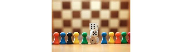 Ouvrez grand les yeux_Évian-les-Bains