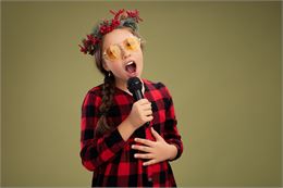 A la découverte du chant_Évian-les-Bains