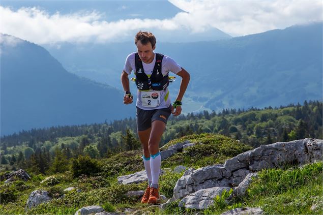 Grand Raid 73_Aillon-le-Jeune - A_T Garrivier