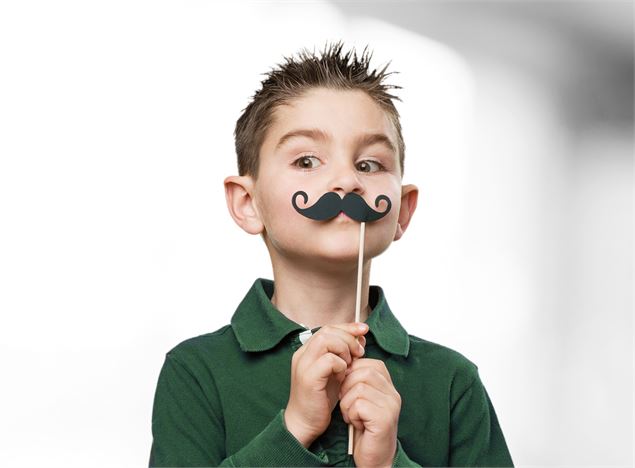 Stage de théâtre pour enfants_Évian-les-Bains