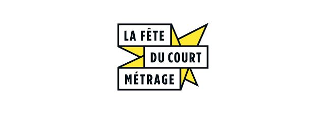 Fête du court-métrage