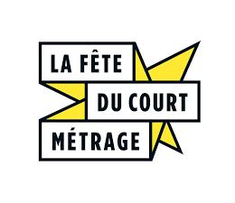 Fête du court-métrage