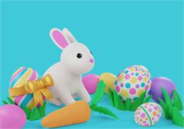 Chasse_œufs_poussins