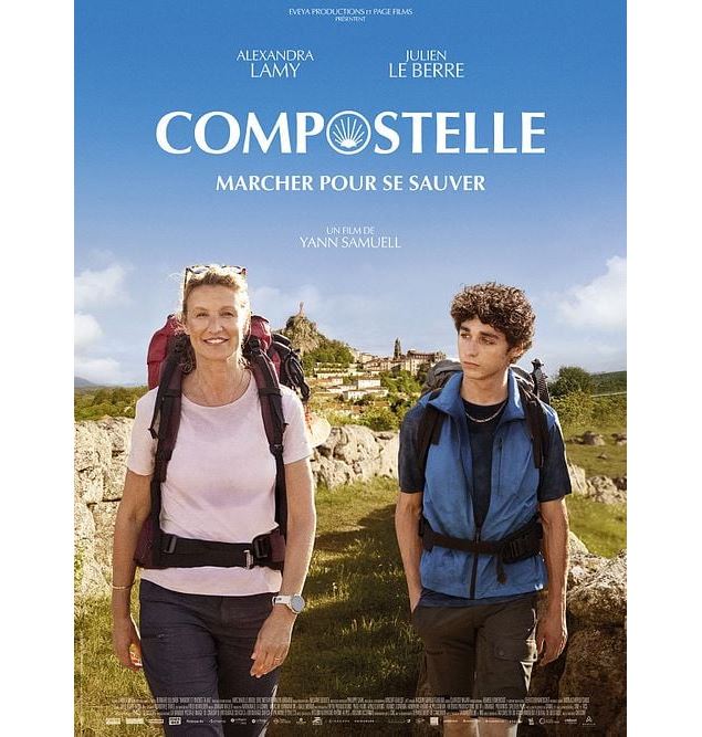 Avant première du film 