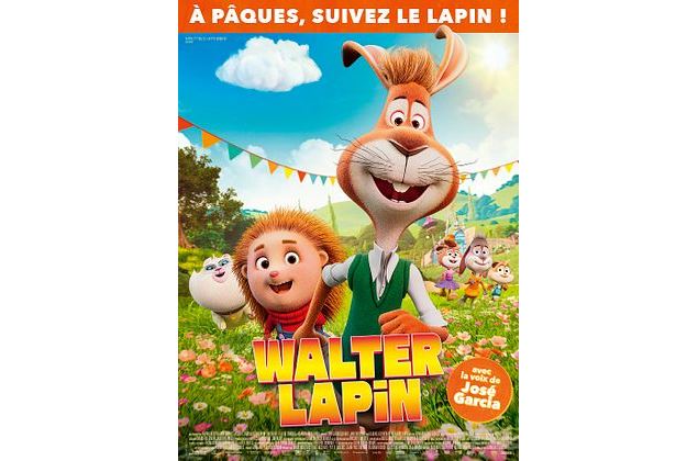 Avant Première - 