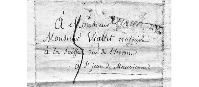 Image notaire SJM - SHAM