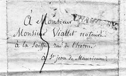 Image notaire SJM - SHAM