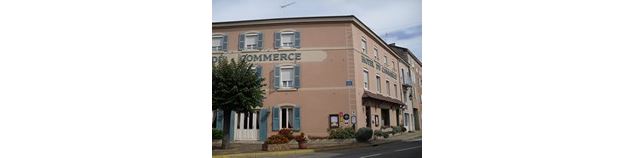 Menu de Pâques_Pont-de-Vaux - Office de Tourisme
