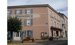 Menu de Pâques_Pont-de-Vaux - Office de Tourisme