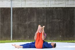 Spectacle Rien ? Cie Monsieur K - Yannick-Perrin-light