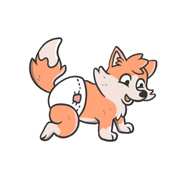 Racontine bibliothèque G. Brassens - BM Chambéry