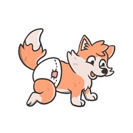 Racontine bibliothèque G. Brassens - BM Chambéry