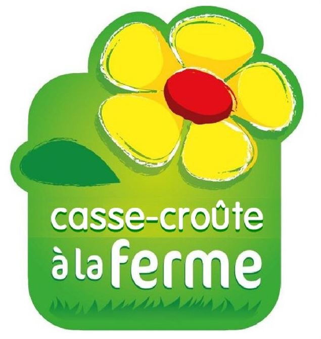 casse-croute - BVE