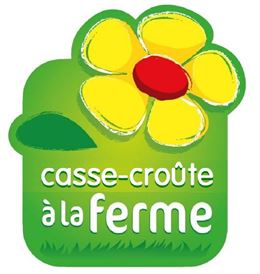 casse-croute - BVE