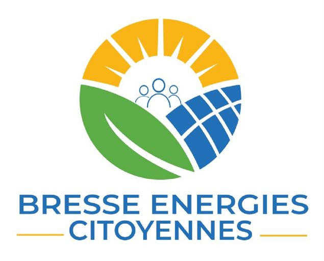 logo BEC - BEC