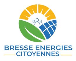 logo BEC - BEC