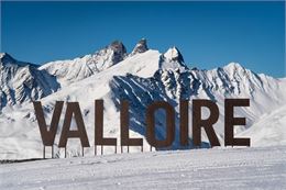 Pot de bienvenue à Valloire_Valloire
