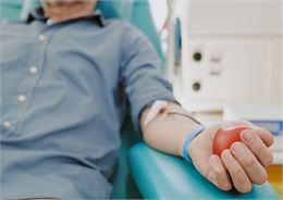 Don du sang_La Chambre - annastills Canva