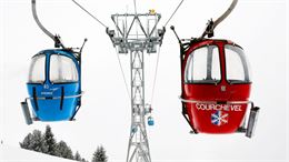 Rencontre avec le photographe Christian Arnal