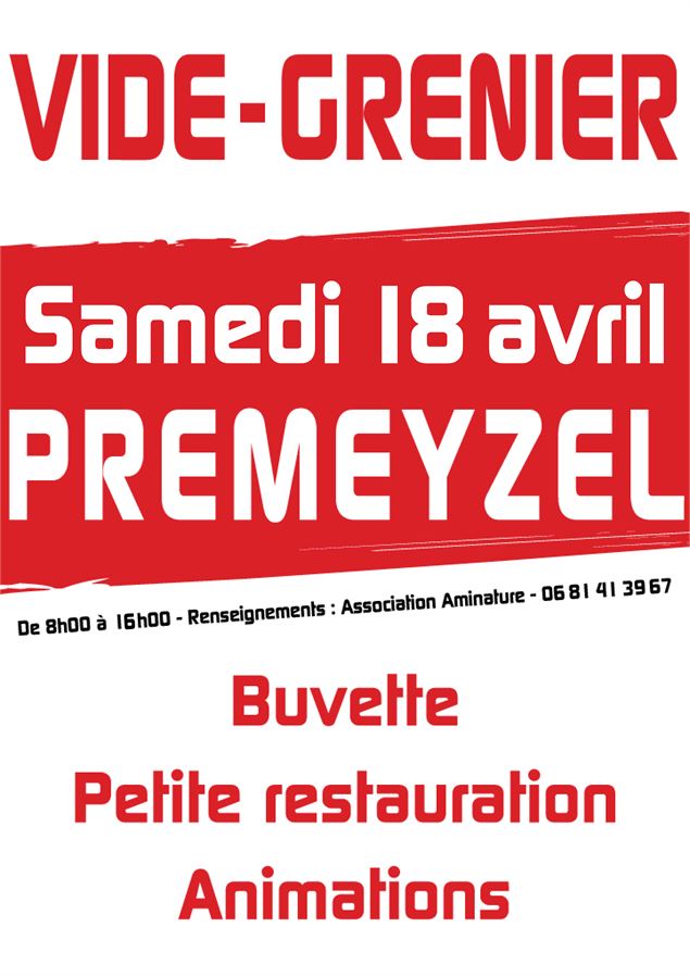 Affiche - IPNS