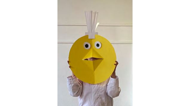 Festival Petit Patapon : Spectacle – atelier « hop hop hop »_Faverges-Seythenex - Festival Petit Pat