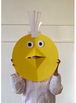 Festival Petit Patapon : Spectacle – atelier « hop hop hop »_Faverges-Seythenex - Festival Petit Pat