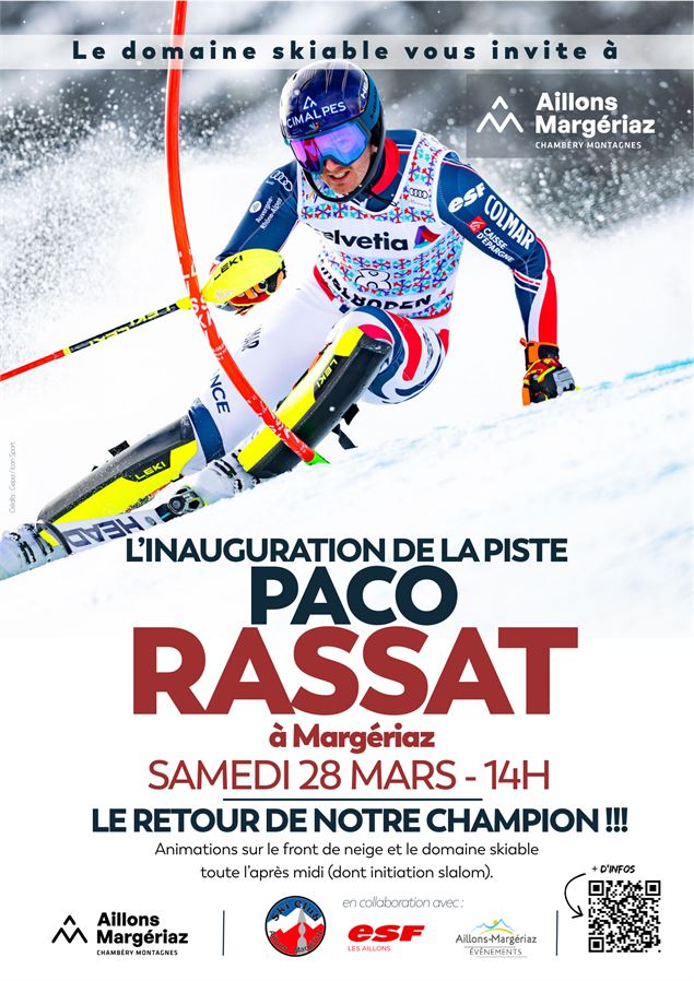 Affiche inauguration piste Paco.png
