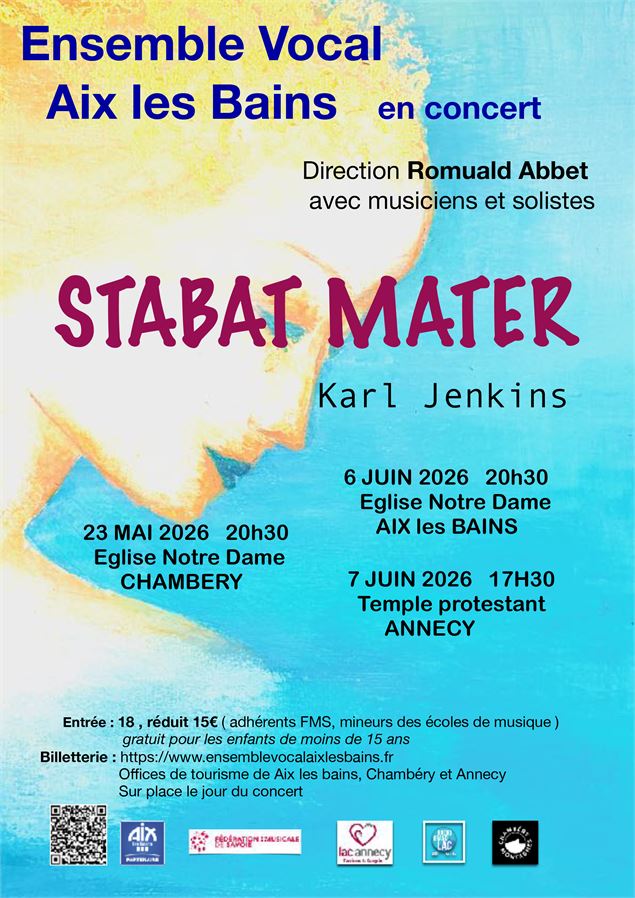 Stabat mater.jpg - Ensemble vocal d'Aix les Bains