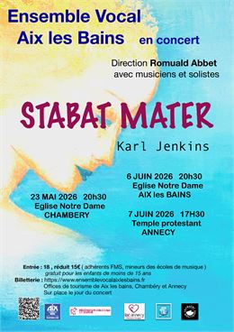 Stabat mater.jpg - Ensemble vocal d'Aix les Bains