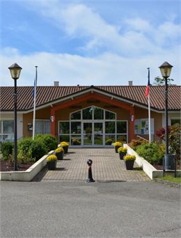 Accueil des nouveaux arrivants_Béligneux - Mairie de Béligneux