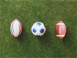 Flag Footbal/ Rugby_Plagne-Montalbert - Canva