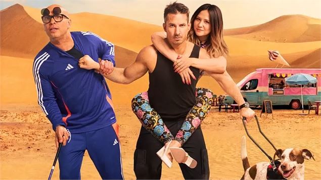 Les K d'Or - Champagny-en-Vanoise