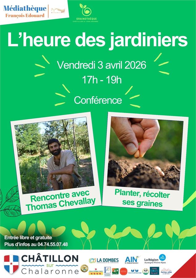 Rencontre-conférence-conférence 