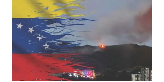 Uniersité populaire