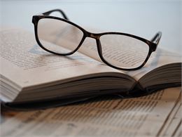Scène ouverte - Médiathèque_Cluses - Pixabay