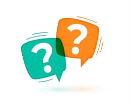 Montal'games en déambulation_Plagne-Montalbert - Freepik