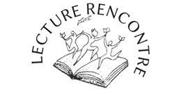 Lecture Rencontre