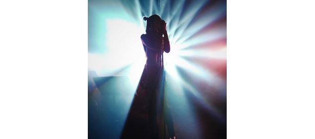 Soirée comedy club_Viry - Hatice Baran de Pexels