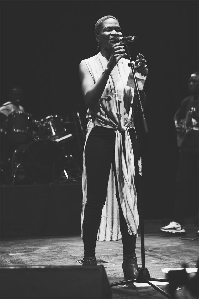 Médiathèque : slampéro - Pixabay