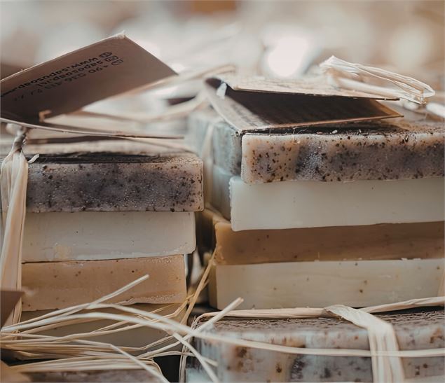 Mont marché de printemps_Mont-Saxonnex - Canva